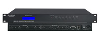 ޷44HDMI
