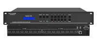 ޷88HDMI
