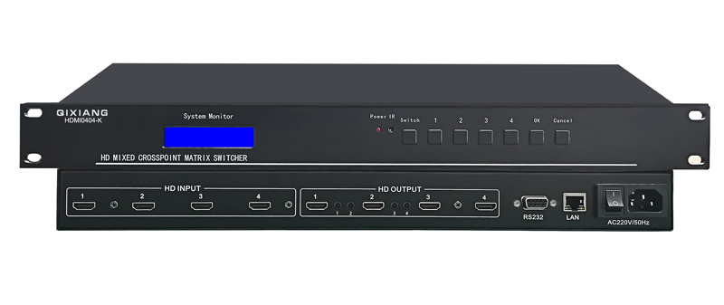 ޷44HDMI